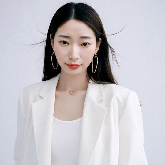 菲菲