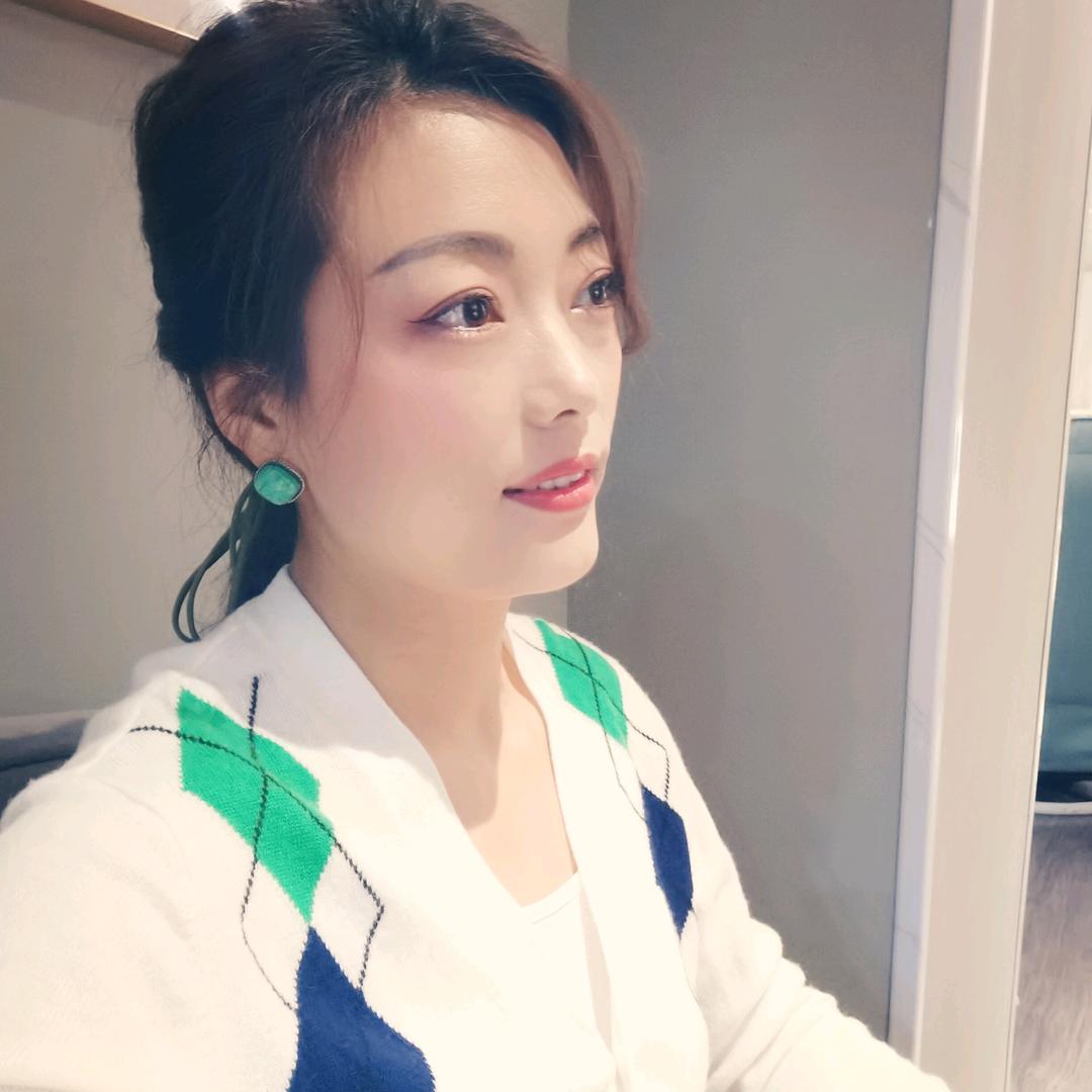 云裳仙子