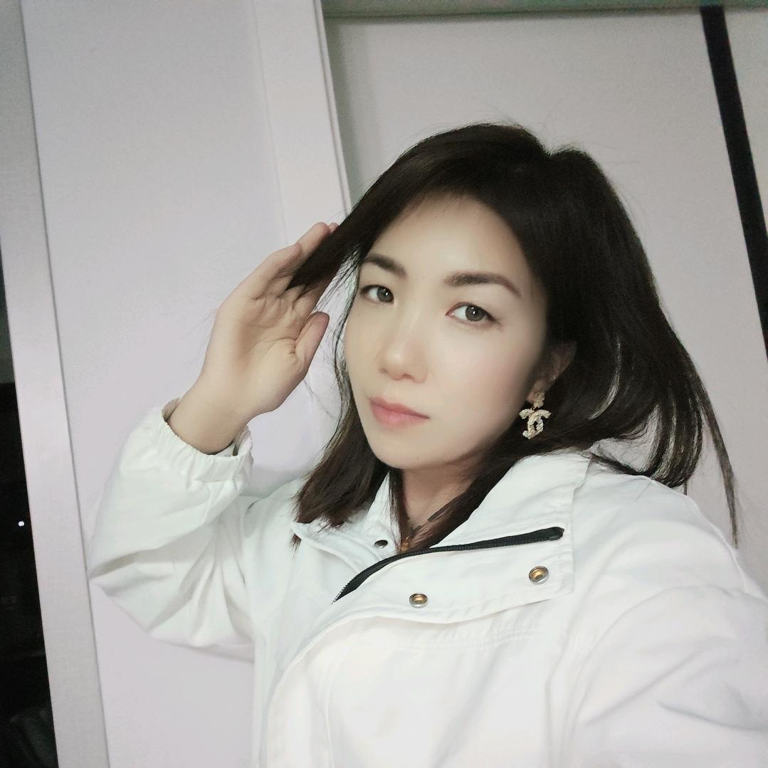 洛阳的小妮儿