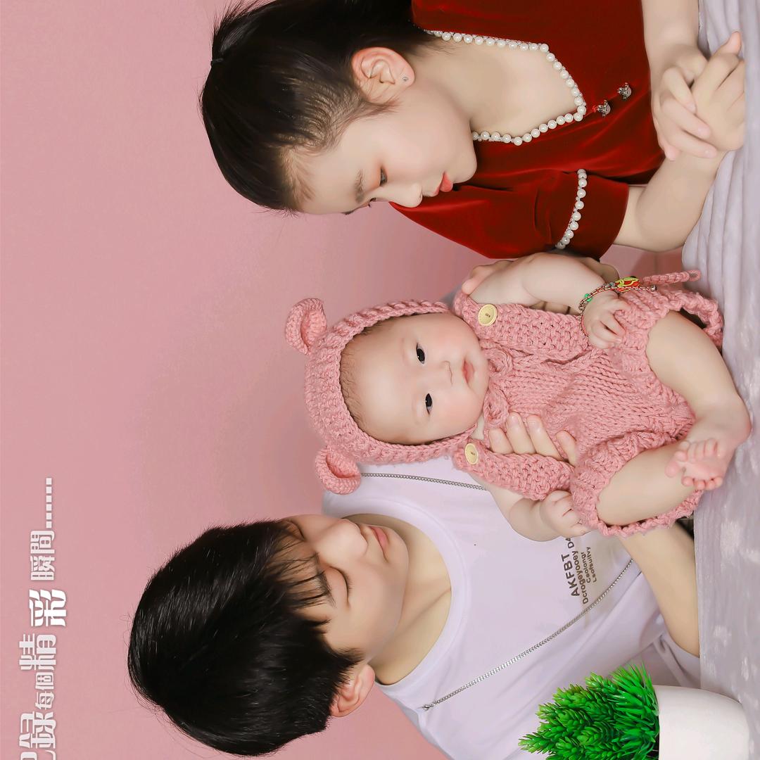 妈咪全知道母婴用品生活馆
