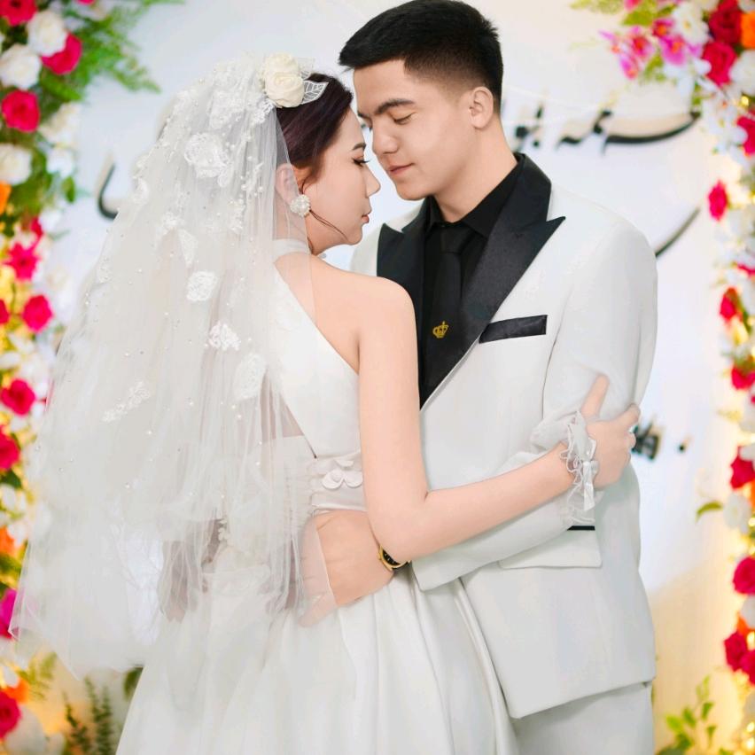 kaysar❤的老婆🥰