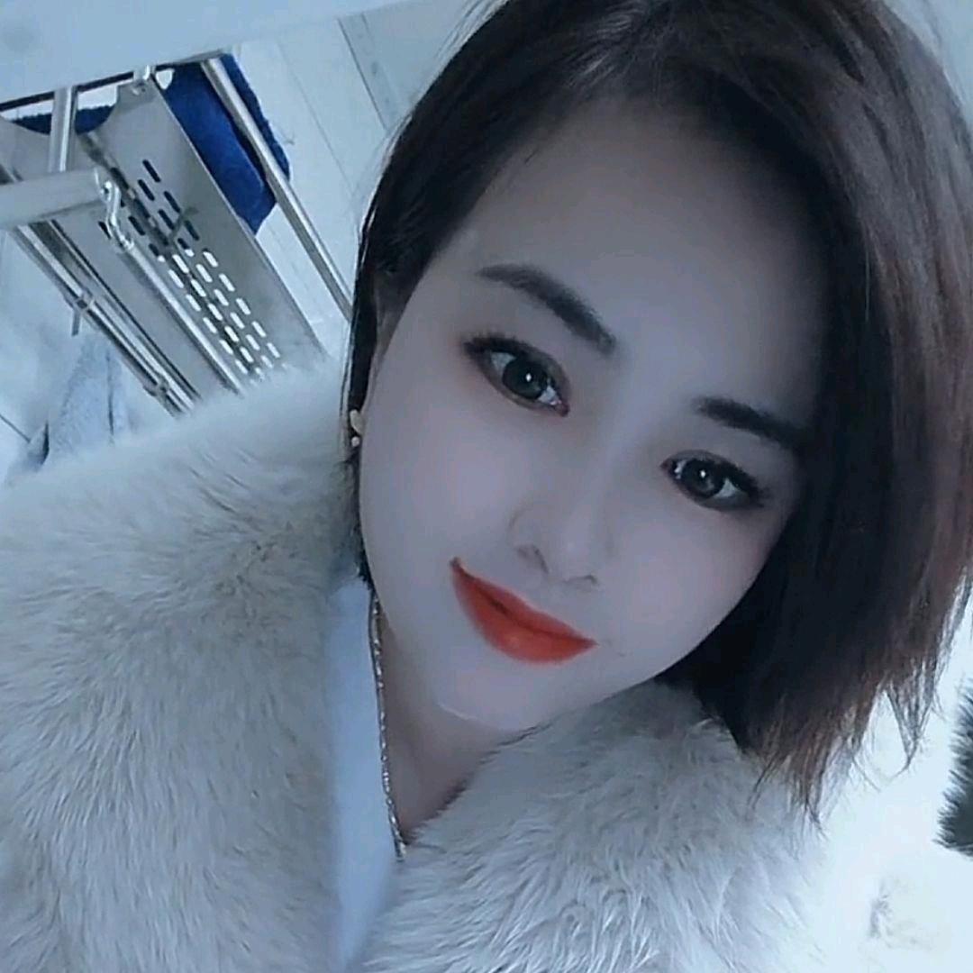 有缘无分