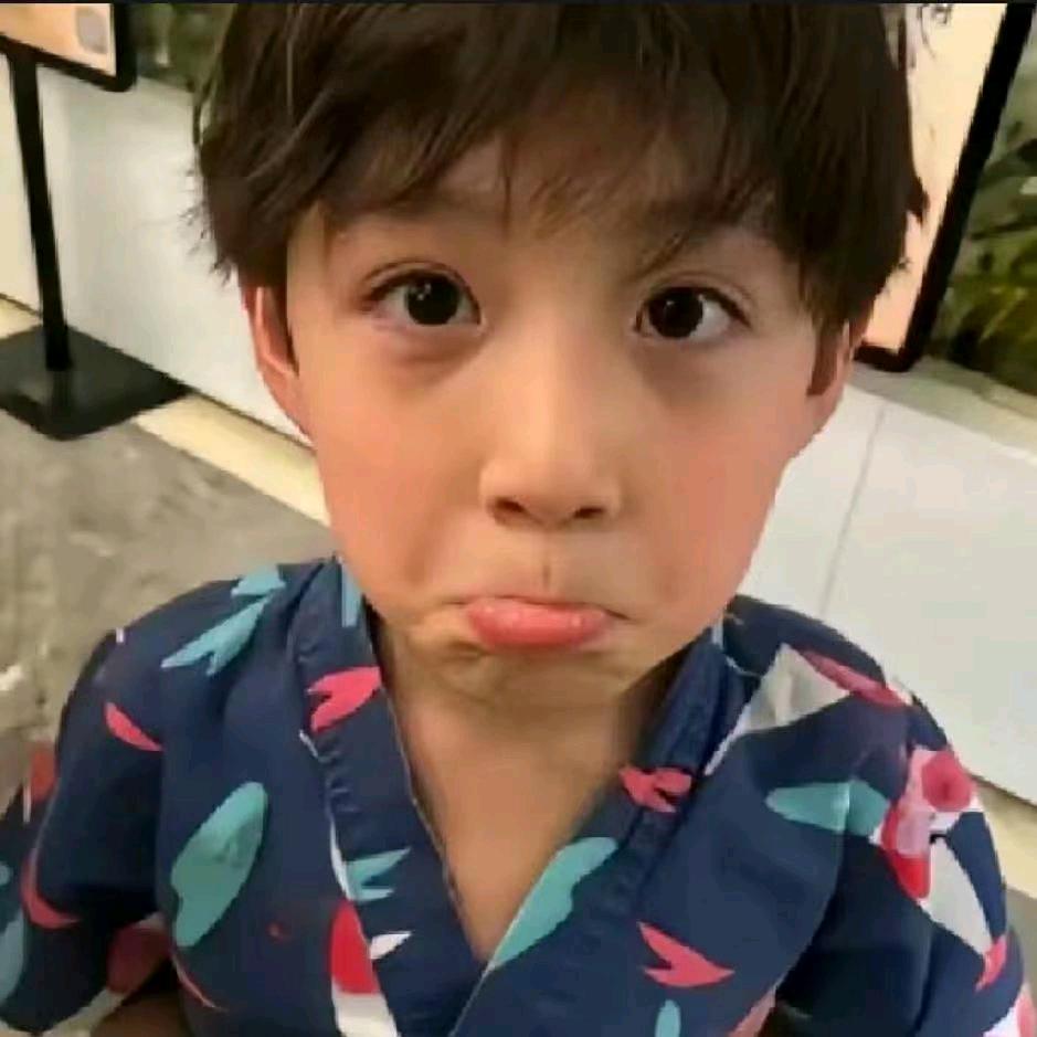 马仔地铁(无人房)