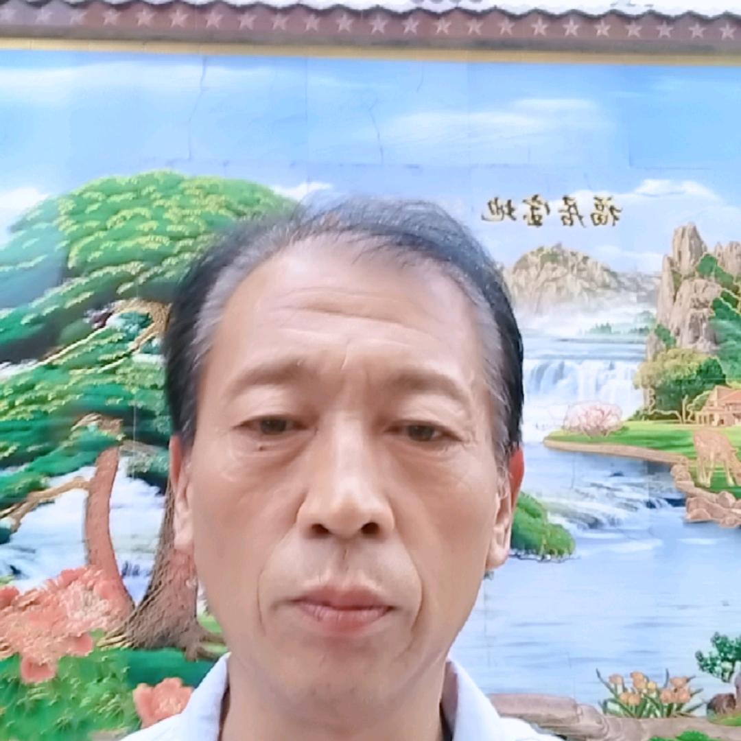 梦想成真_214927574