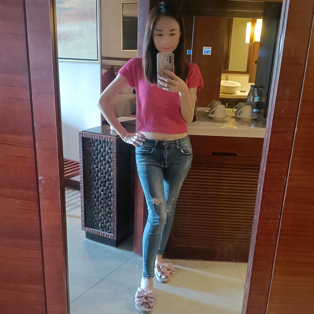 co