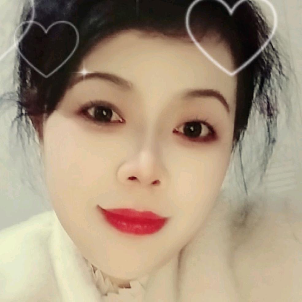 ℒᎭℯ⃟郑好💕有你⁵₁²҈₃º҈₁₄