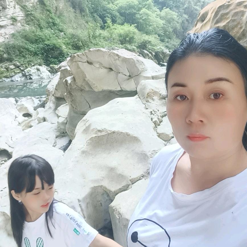 遇见美好(◐‿◑)