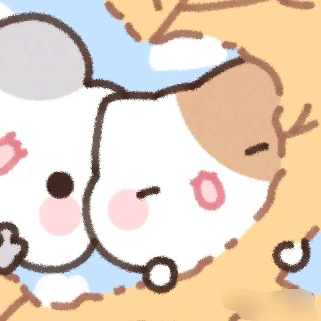 wen^