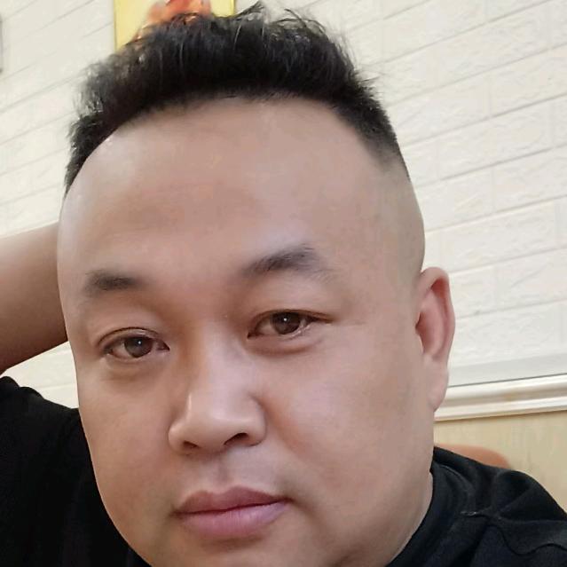 哥是你得不到的男人