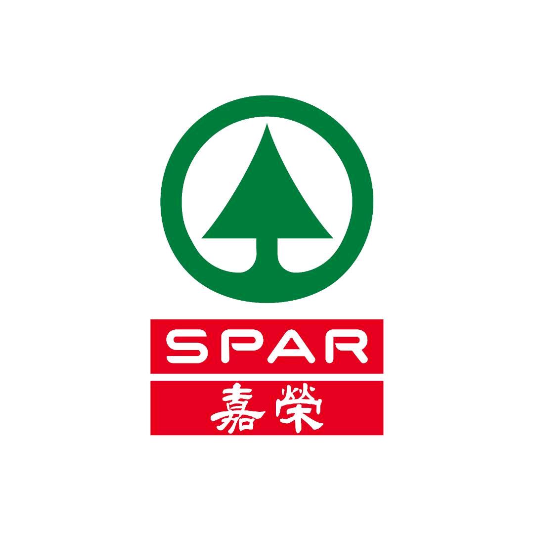 嘉荣超市石碣合信店