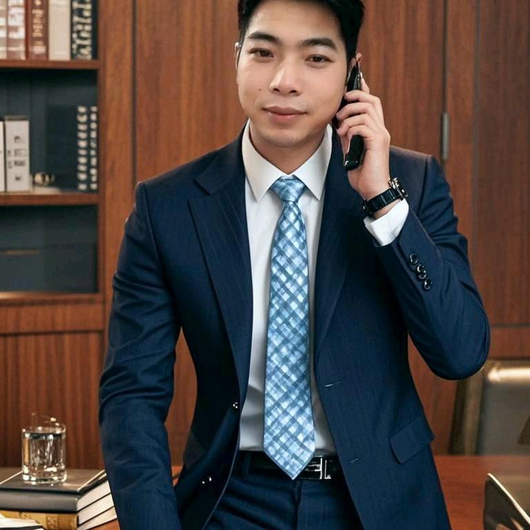 农村。幺哥正流量《888》