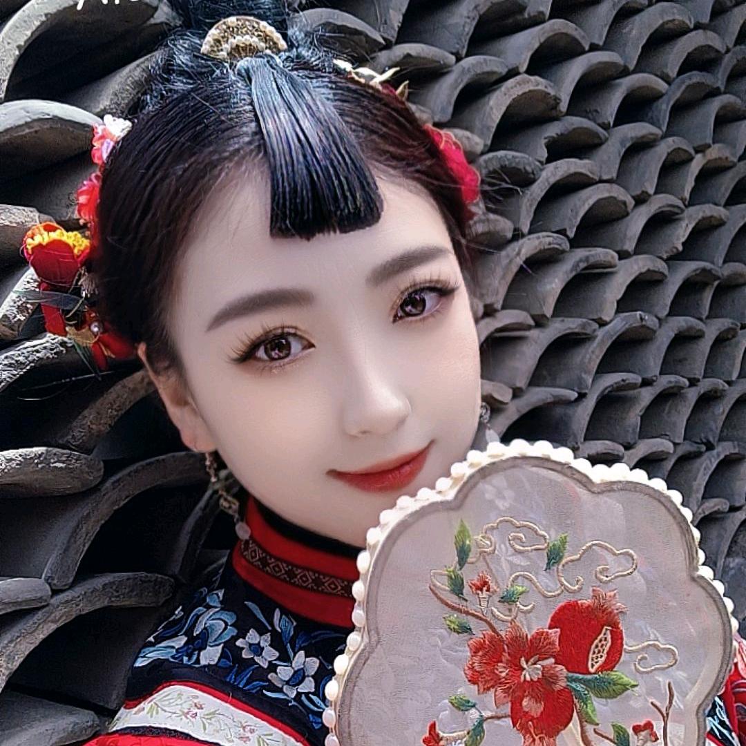 ꧁Z᭄ঐ丫ɞ頭᭄꧂