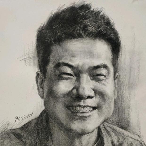 @听宇辉讲