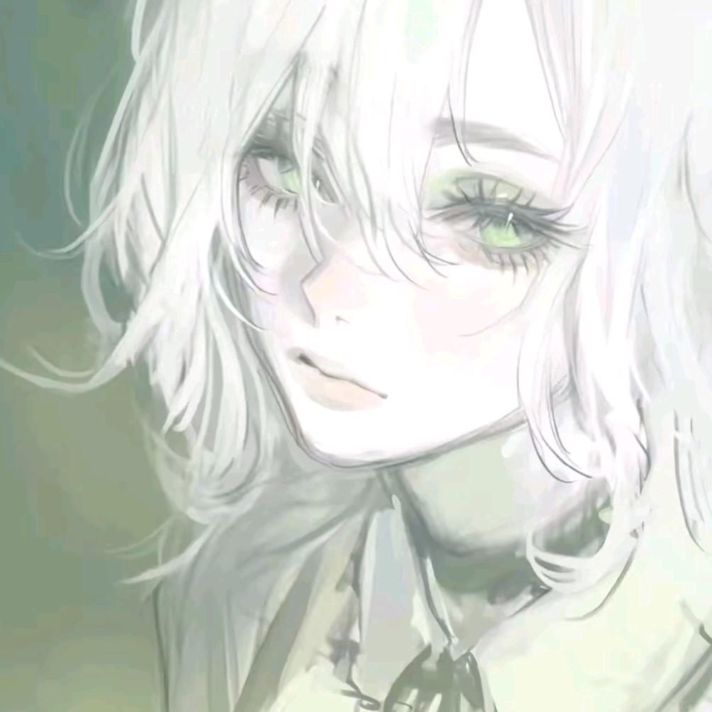 十砚