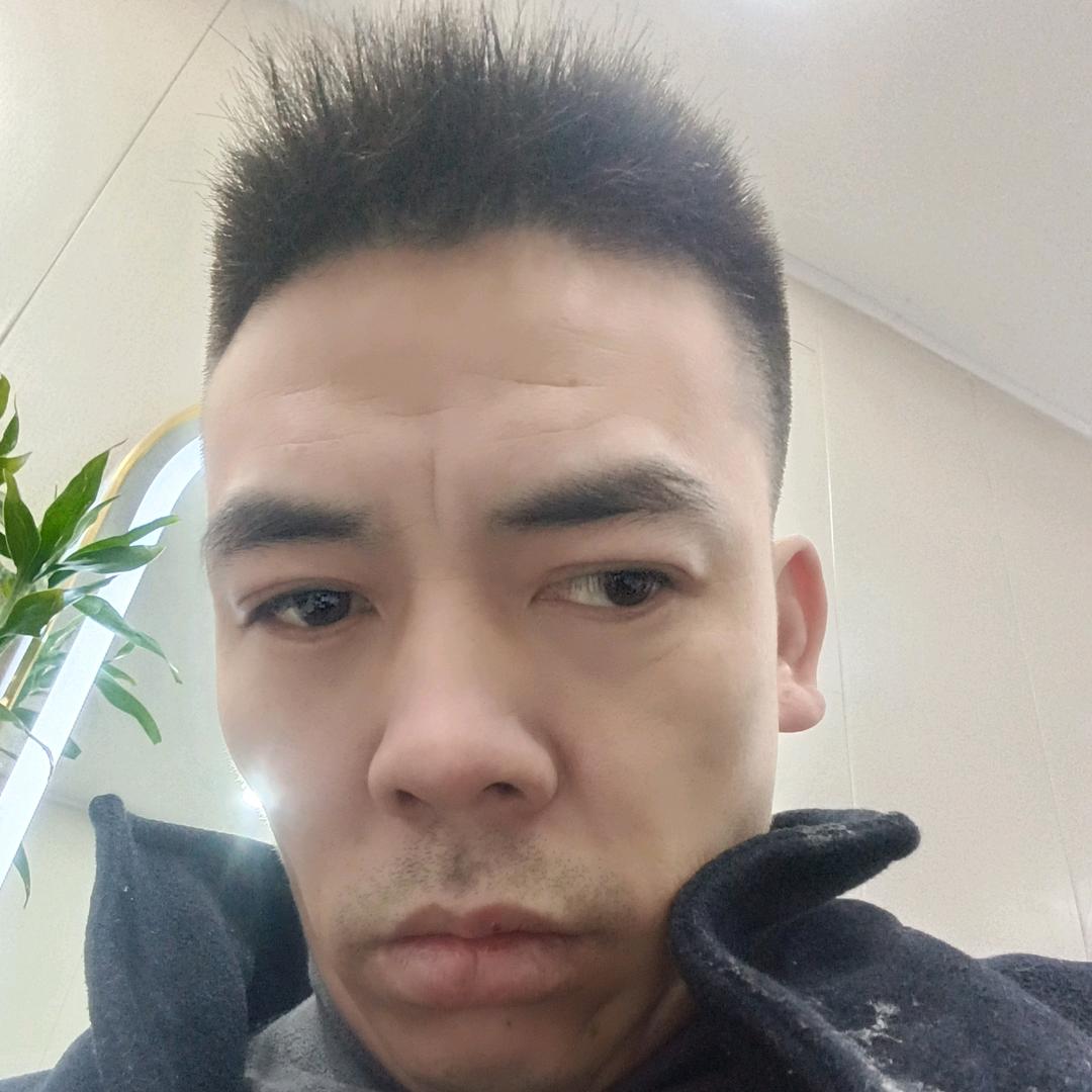 做鬼👍也风刘…
