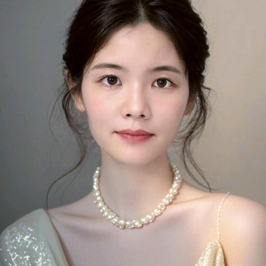 安～妮儿