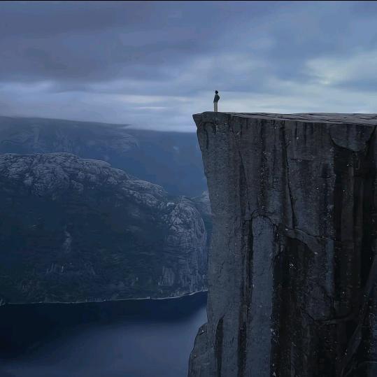 ㅤㅤㅤㅤㅤㅤㅤㅤ-杨子