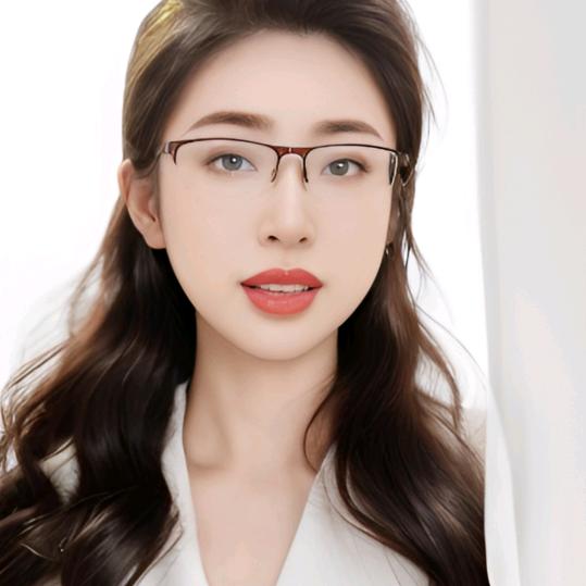 爱唱歌🎤汪姐！