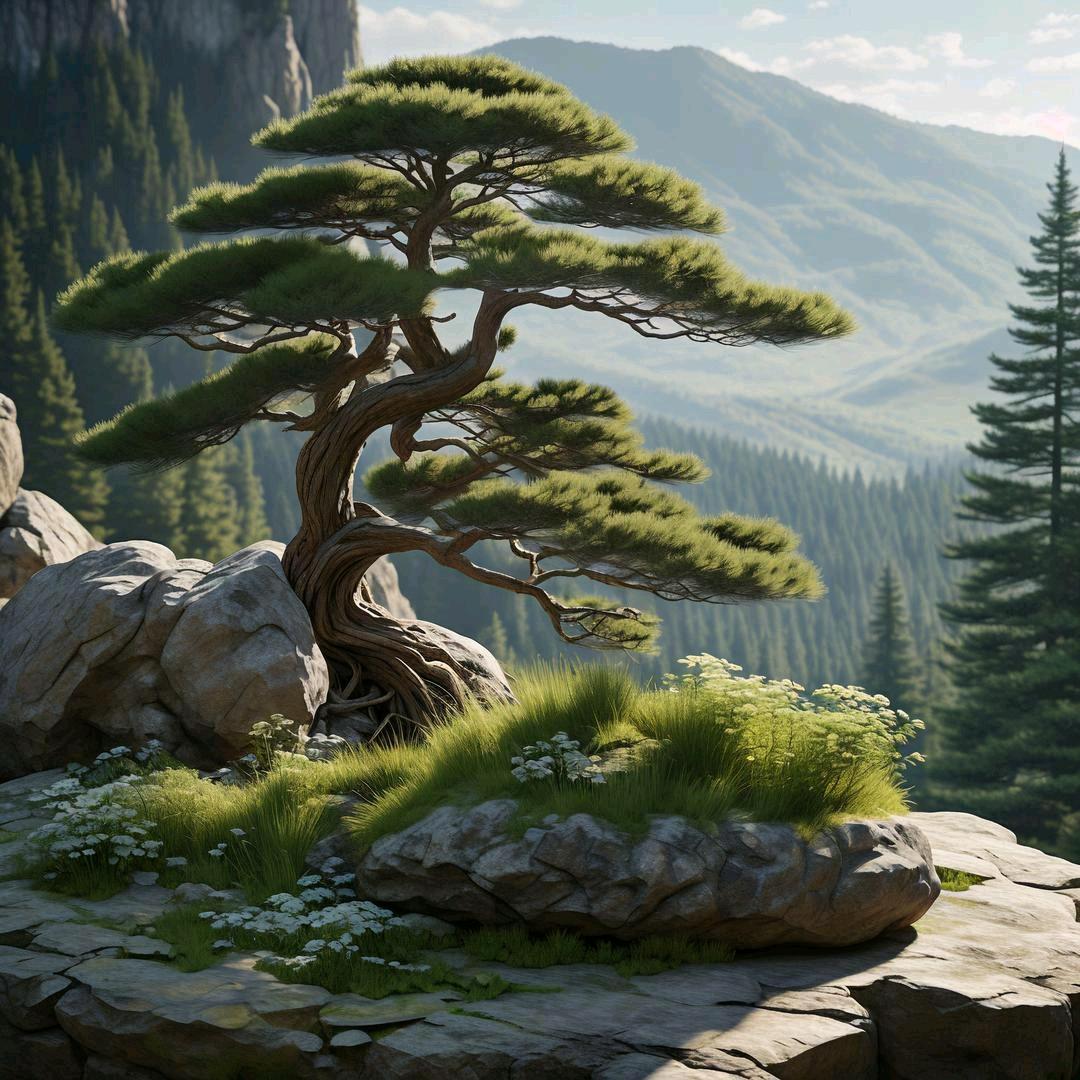 纸火 唢呐 礼炮 白事用品 用车服务专业