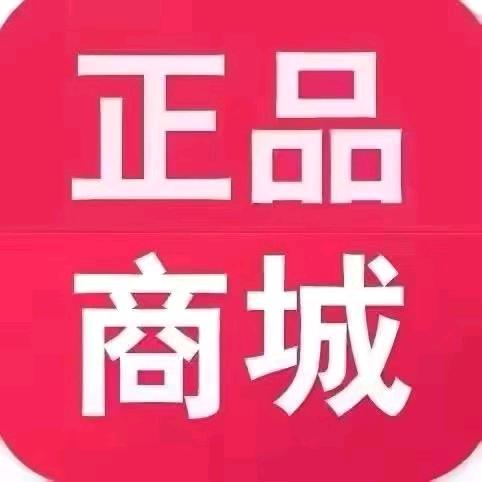 深度求索，懂得感恩的栋栋。