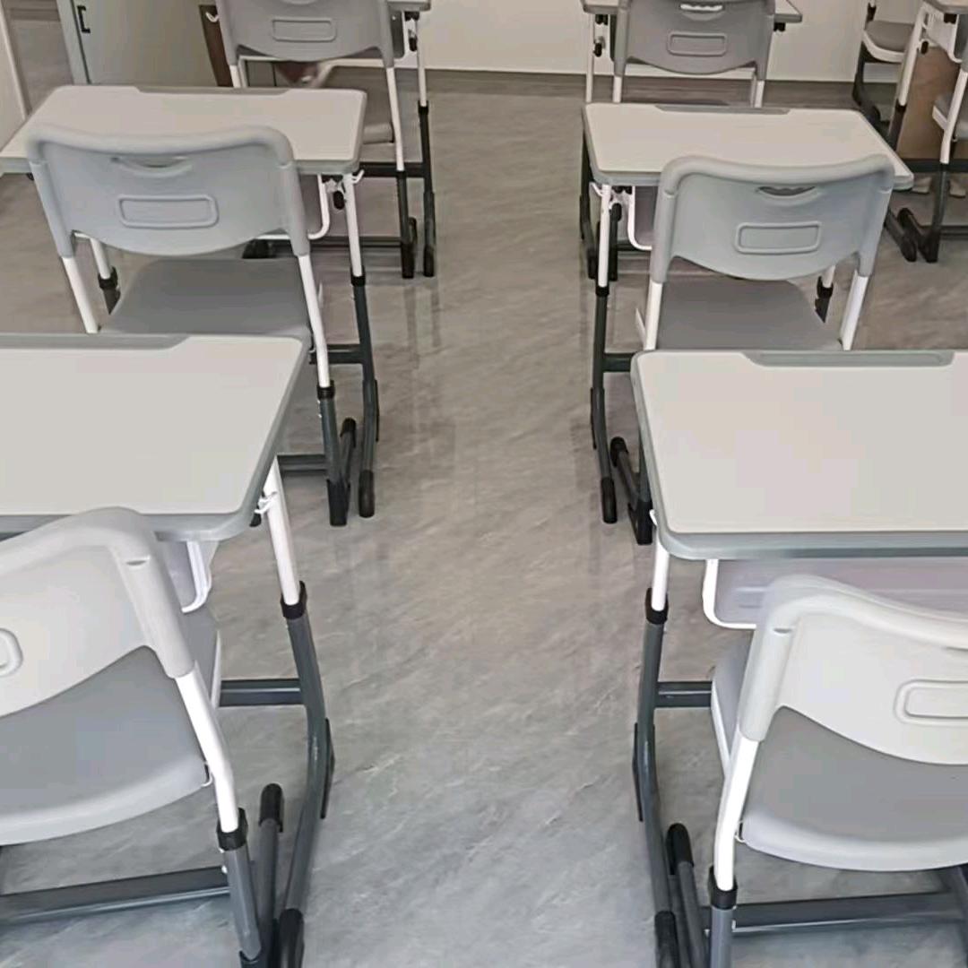 济宁枣店阁鑫成教育