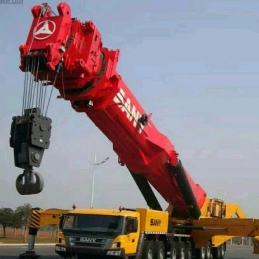 ✨魅梧✨的沙✨