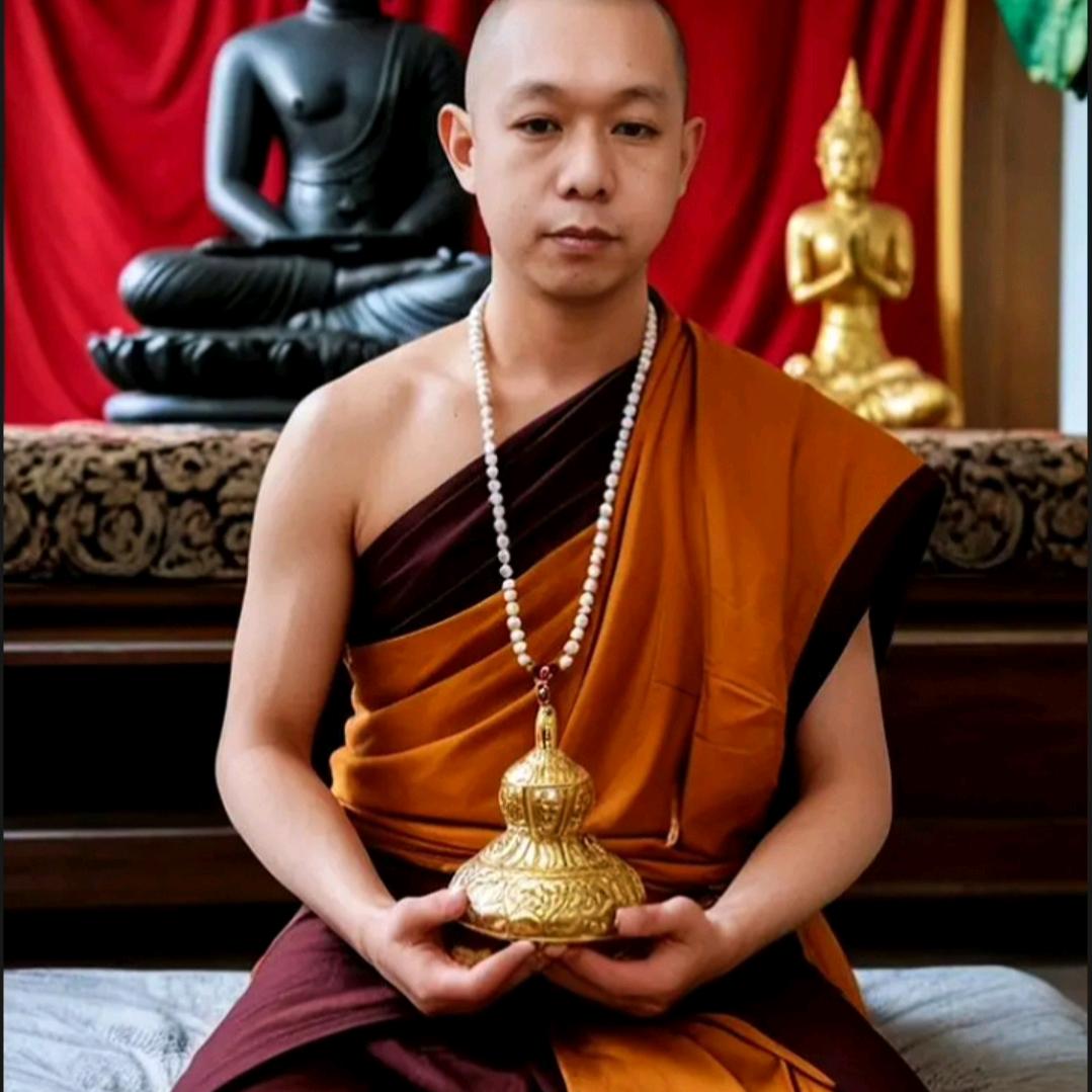 杨氏家族