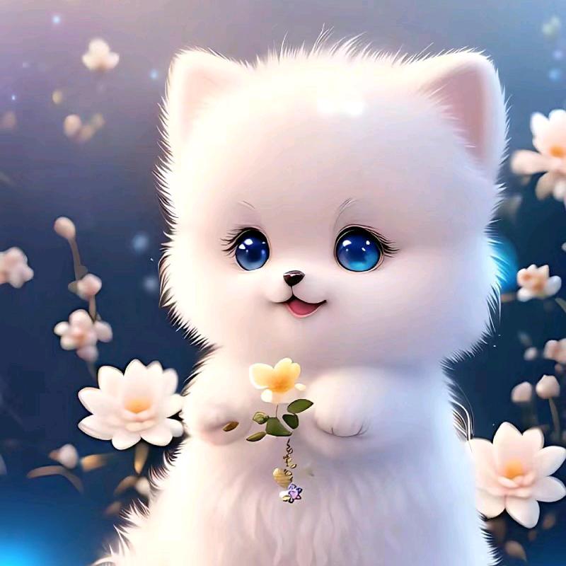 ❤红尘❤