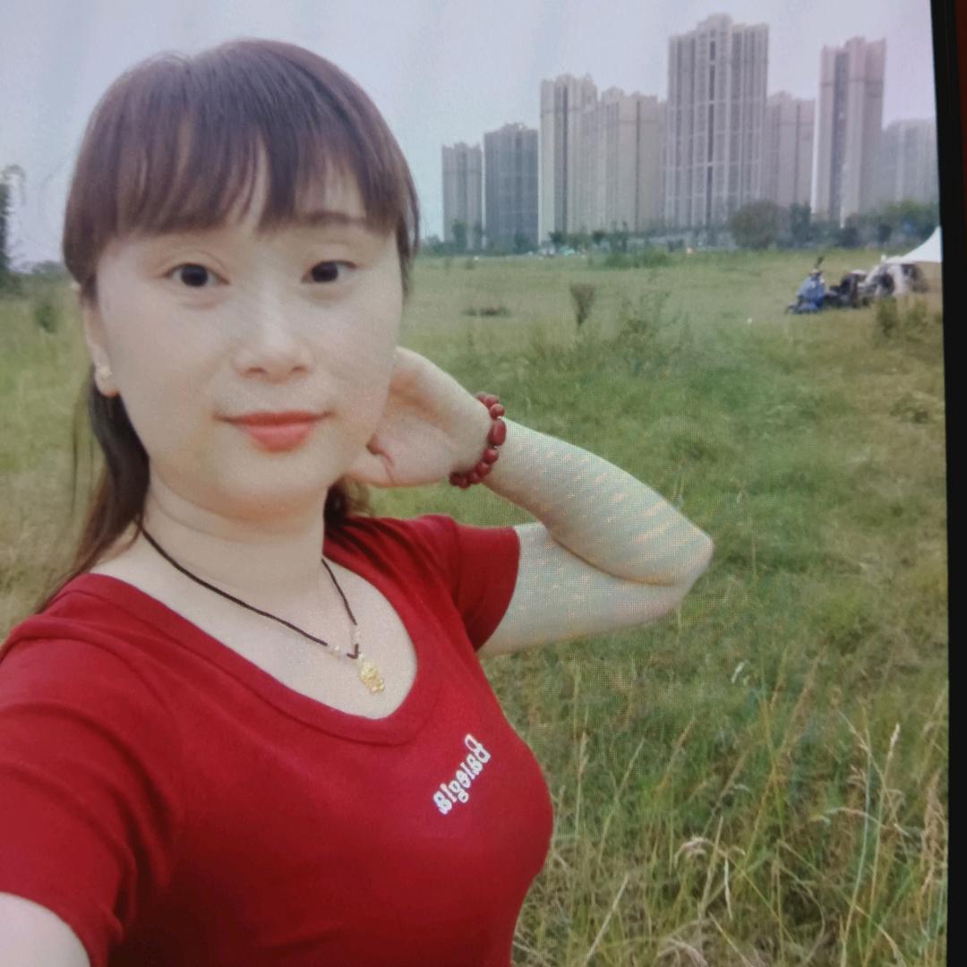 坏丫头