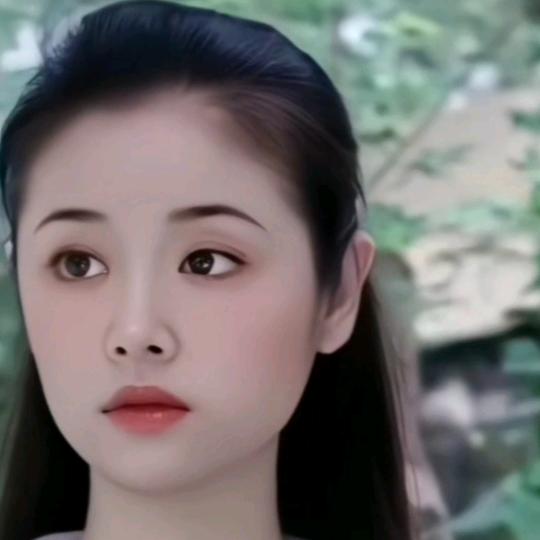 明星