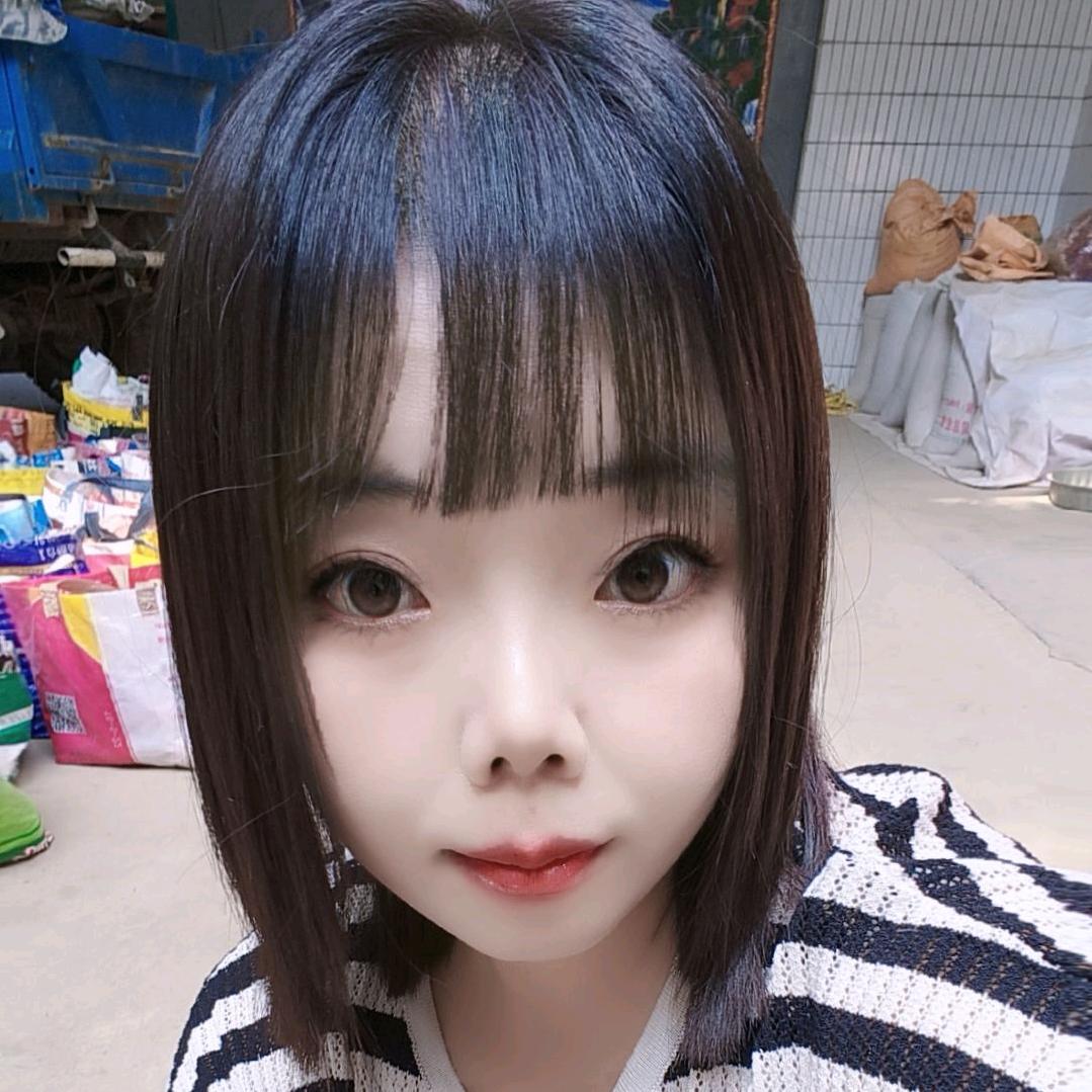 雪妮_244024646