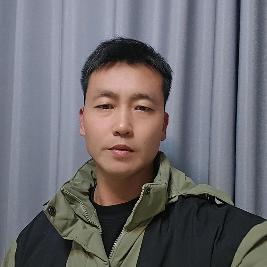 石哥麻椒鸡（薄山路店）