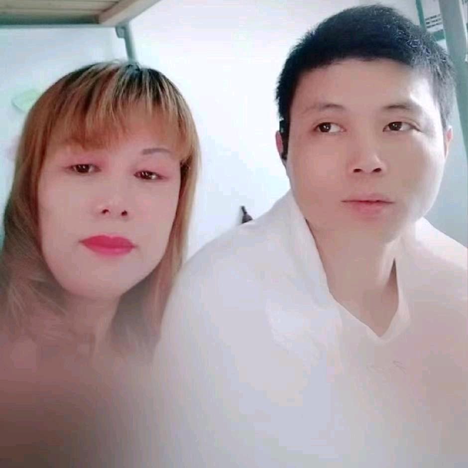 普家三小姐