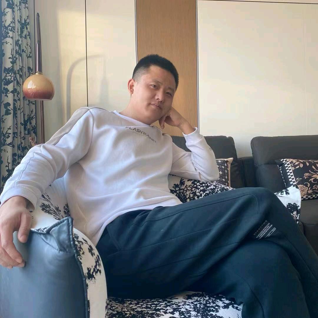 大庆展业｜小吴探房