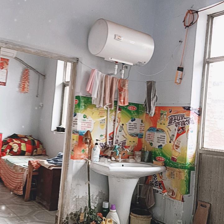 老刘