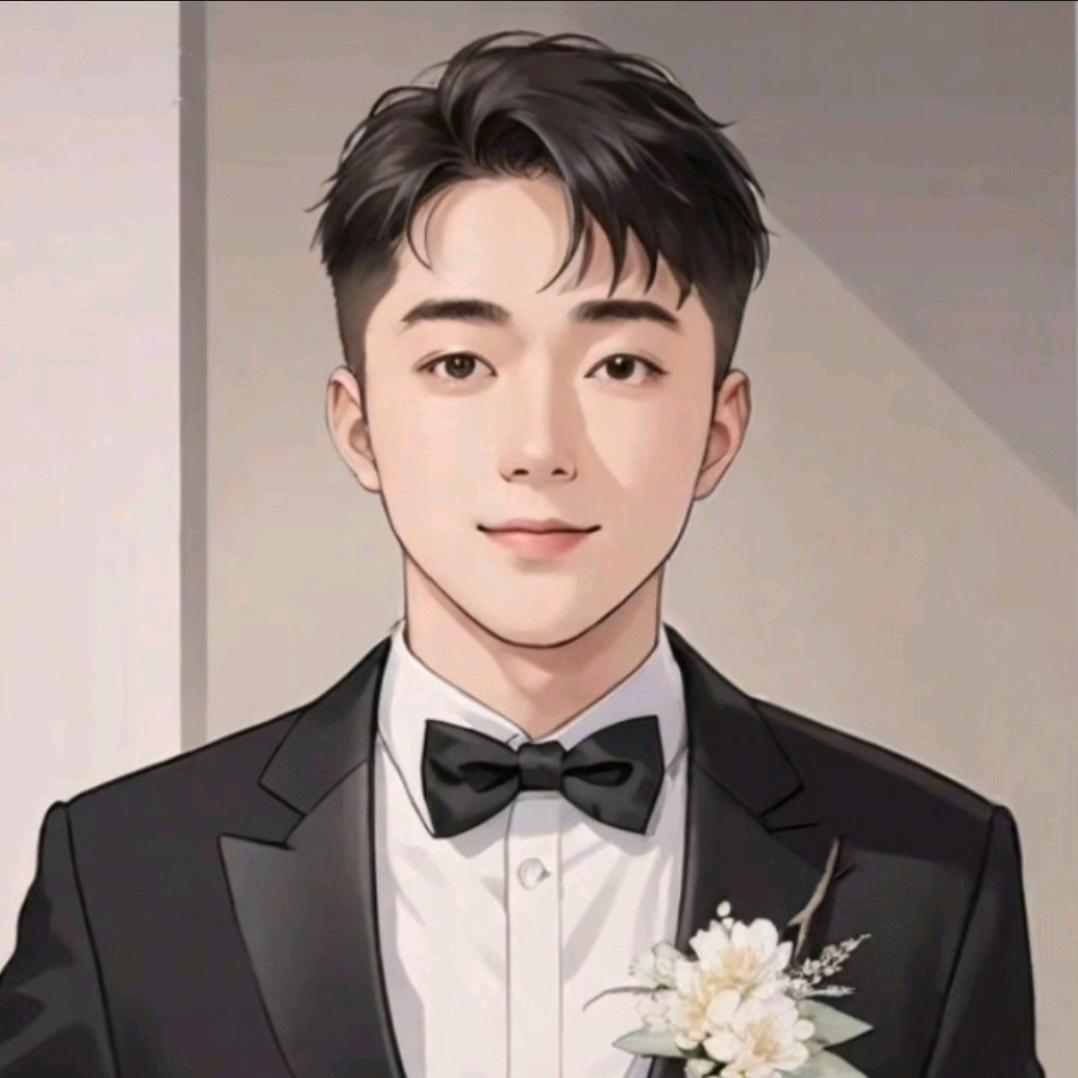 河北升学规划-MR.杰瑞