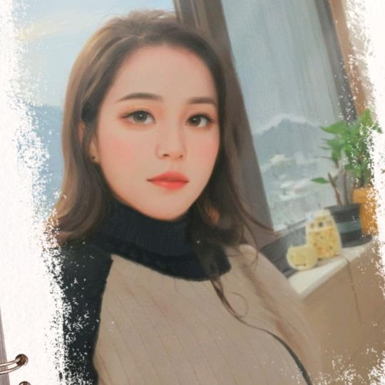 老婆饼里没有老婆