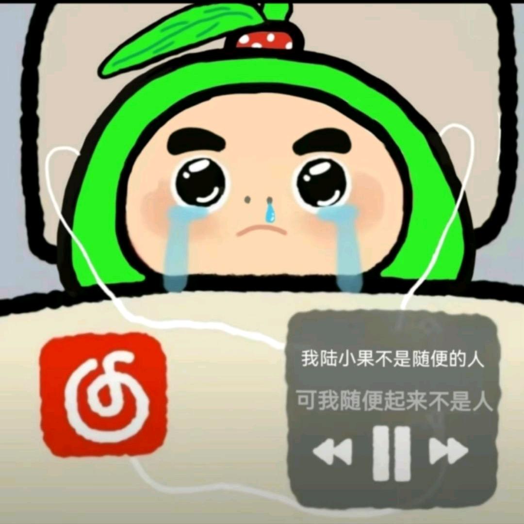 黄昏.