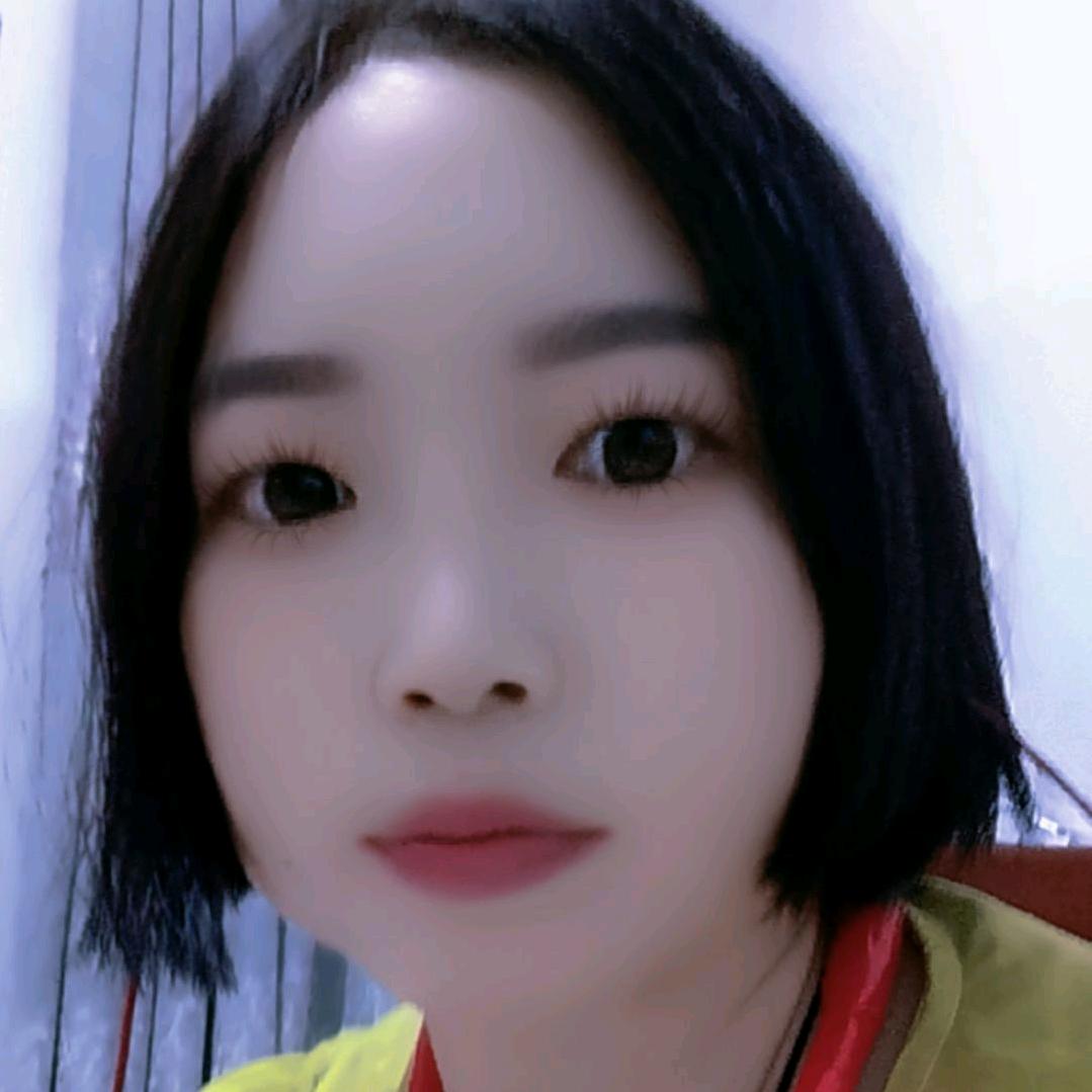 独宠你一人