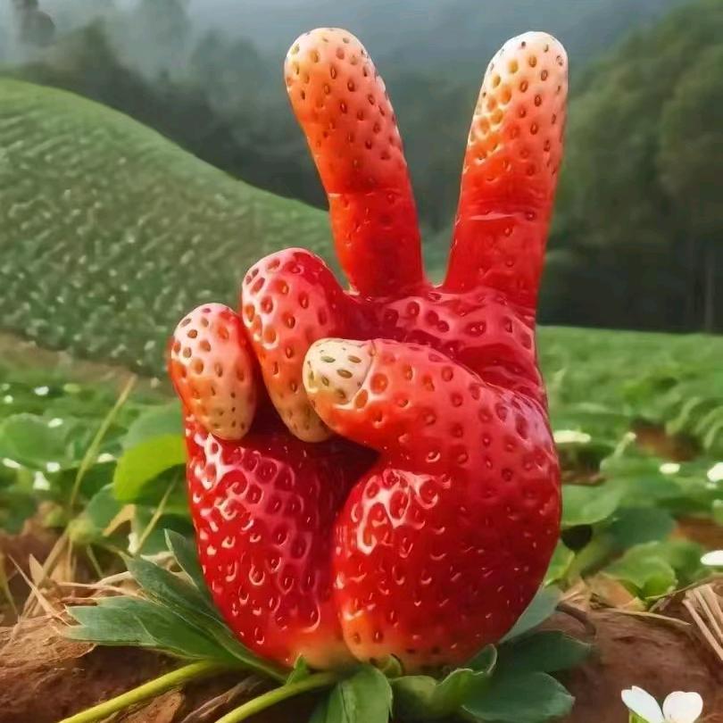 恒裕
