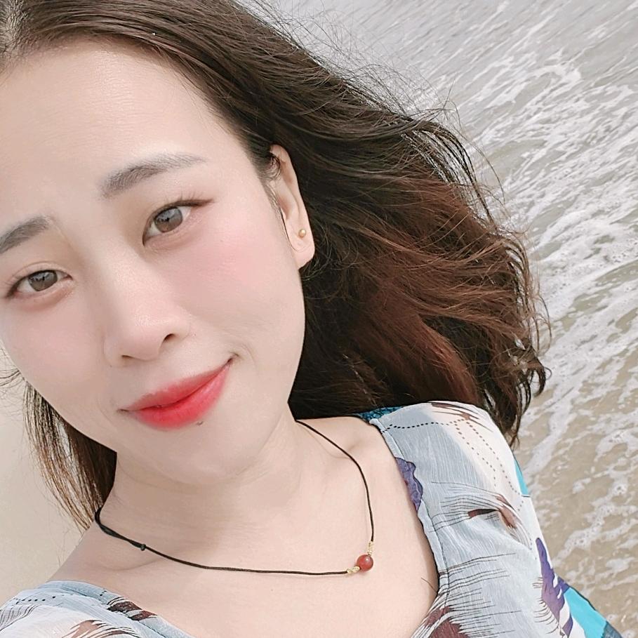 小左吖