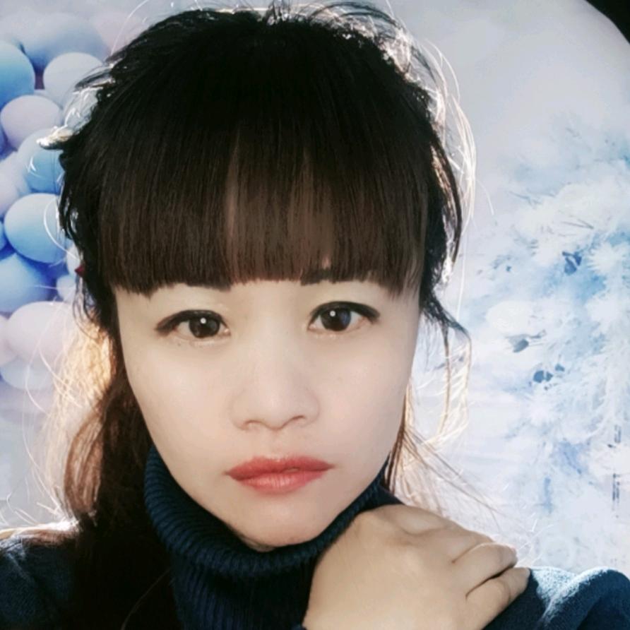 辣椒🍒