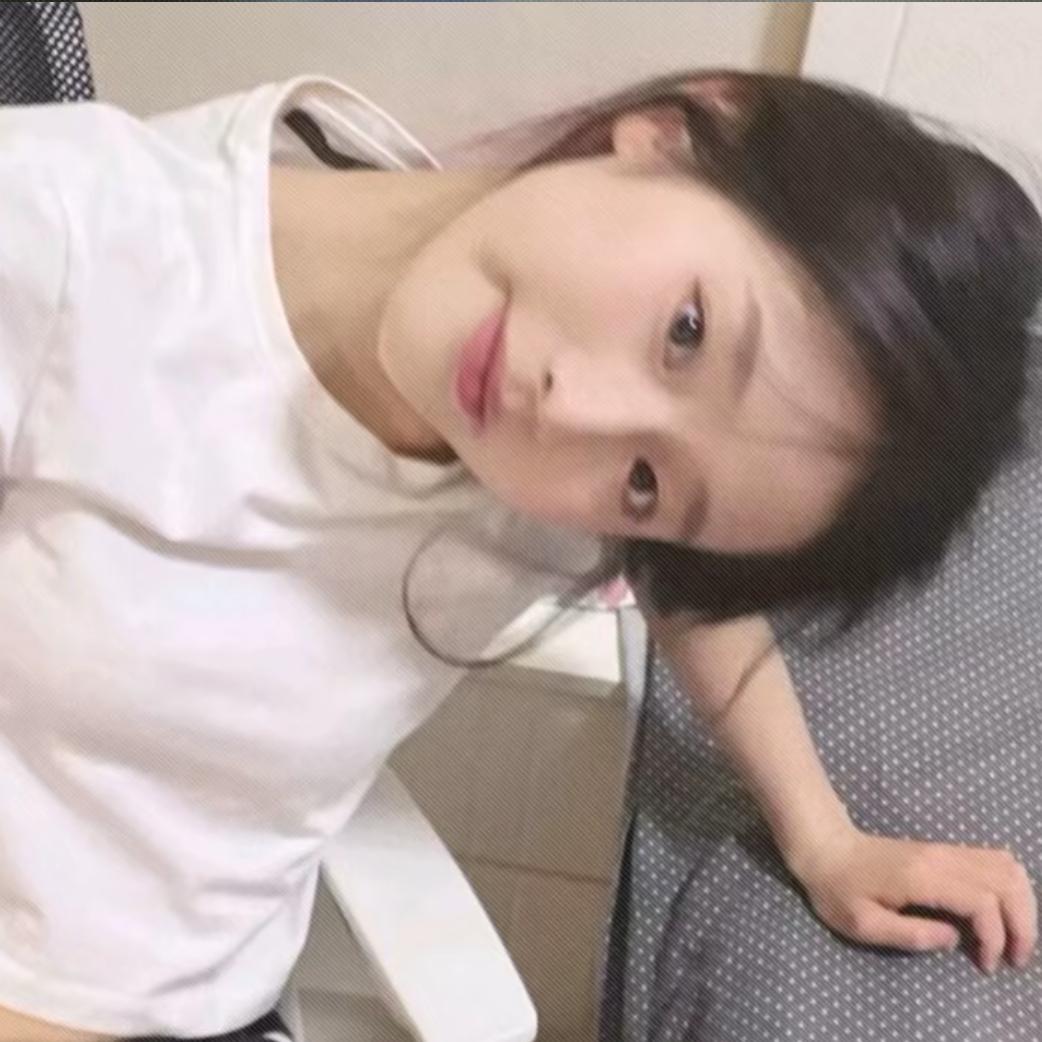 南和北💎