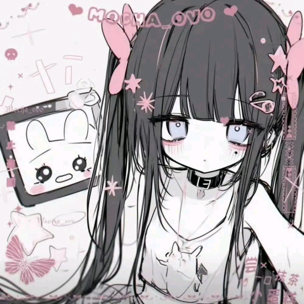 我这一生如绿豆冰🌧️