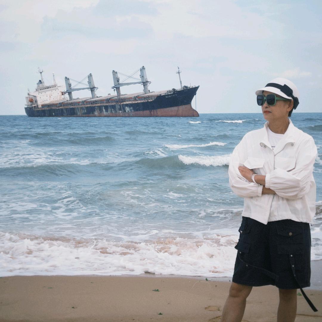 @✨:💕ꦿ҉好ᨶ႒ᩚ运ᥫᩣ໌້ᮨ加满✨