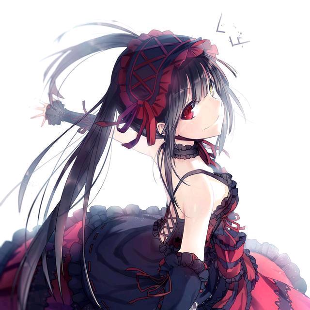 英雄联盟手游-阿追