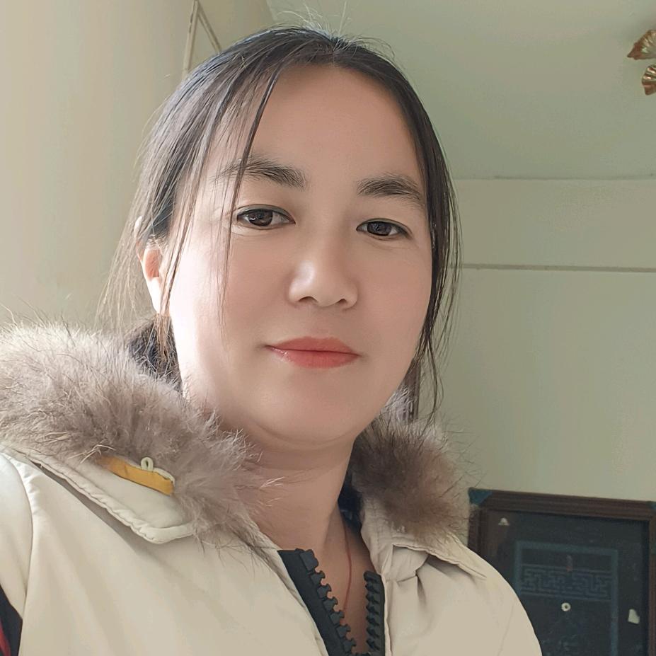 2025陈🧡心如意