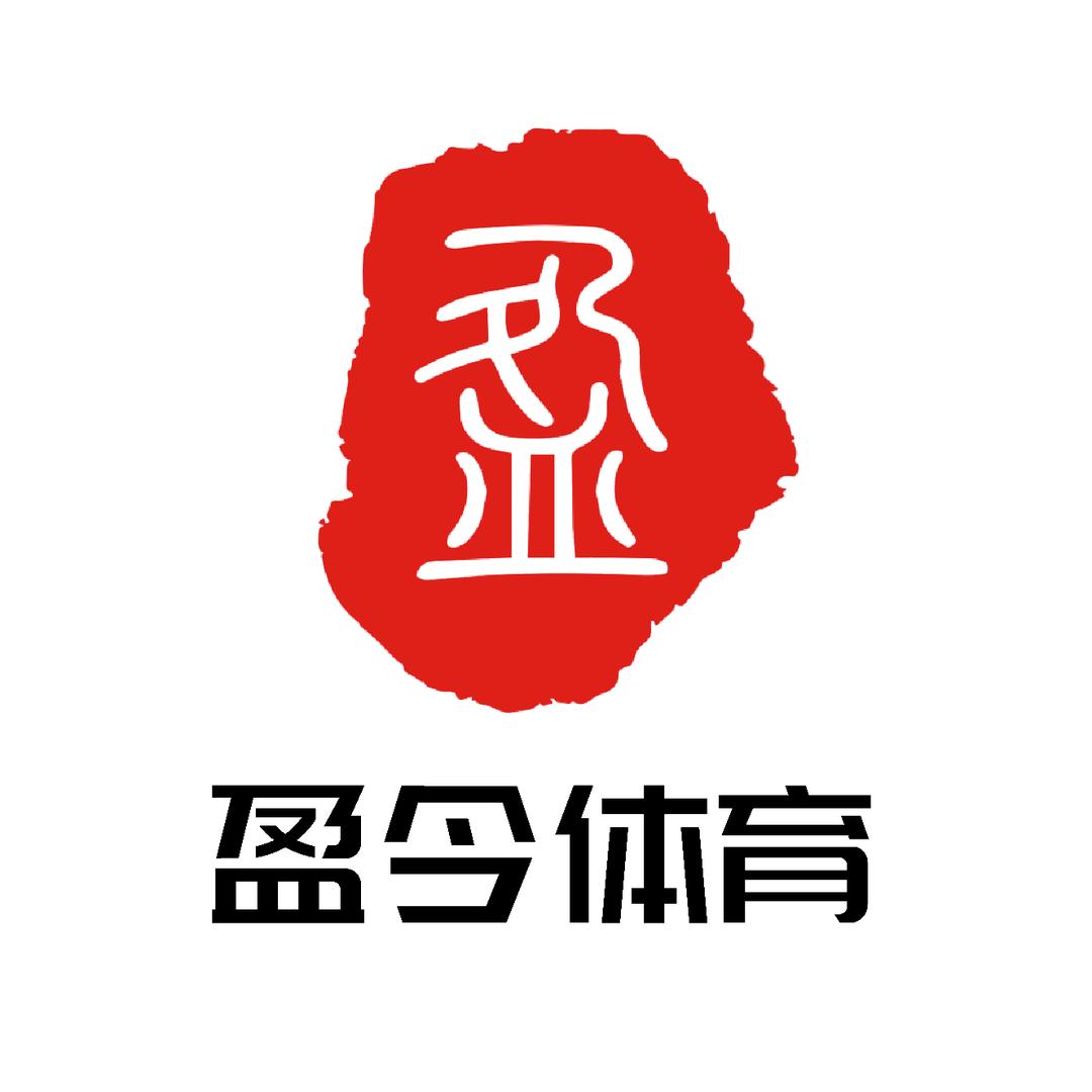 盈今体育