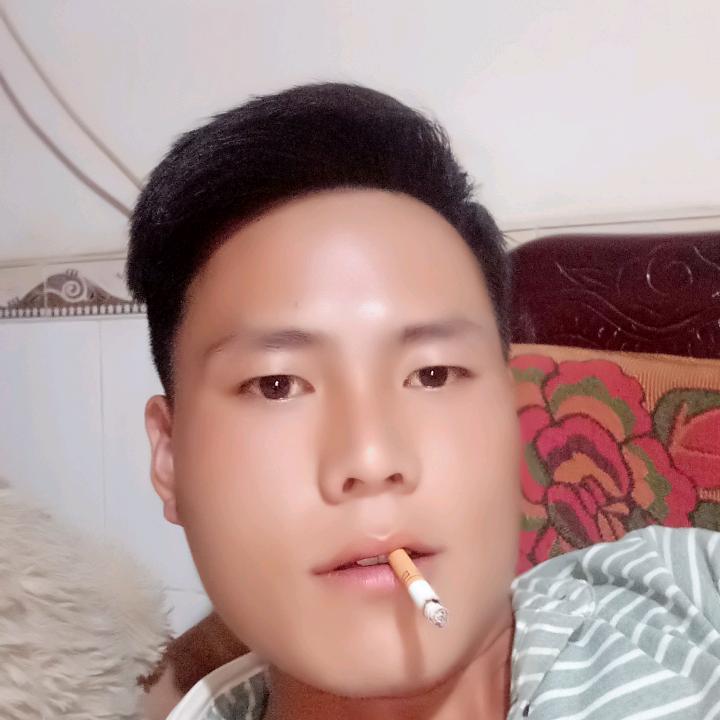 素然而安