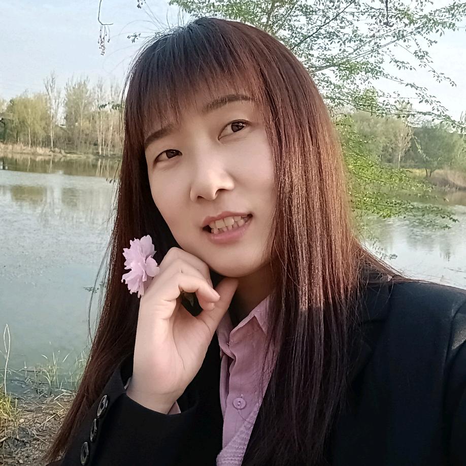 斯是陋食®蜂蜜小面包总部《教学》